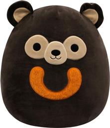 SQUISHMALLOWS W5A 35CM-4 ΣΧΕΔΙΑ (JWSQ4227-C)