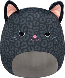 SQUISHMALLOWS W5A 41CM-3 ΣΧΕΔΙΑ (JWSQ4198-D) από το MOUSTAKAS