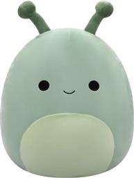 SQUISHMALLOWS W5B 41CM-3 ΣΧΕΔΙΑ (JWSQ4203-C) από το MOUSTAKAS