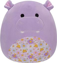 SQUISHMALLOWS W5C 19CM-6 ΣΧΕΔΙΑ (JWSQ4246-C) από το MOUSTAKAS