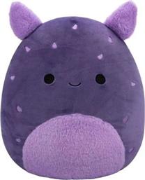 SQUISHMALLOWS W6 35CM-4 ΣΧΕΔΙΑ (JWSQ4227-D) από το MOUSTAKAS