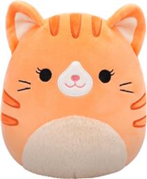 SQUISHMALLOWS W6B 19CM-6 ΣΧΕΔΙΑ (JWSQ4064-E) από το MOUSTAKAS