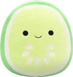 SQUISHMALLOWS W7A 30.5CM-6 ΣΧΕΔΙΑ (JWSQ4130-F)