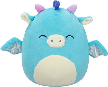 SQUISHMALLOWS W7C 19CM-6 ΣΧΕΔΙΑ (JWSQ4246-E)