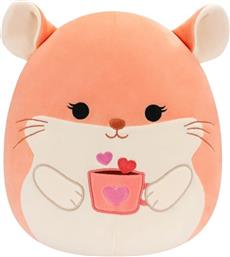 SQUISHMALLOWS W7C 30.5CM-6 ΣΧΕΔΙΑ (JWSQ1255)