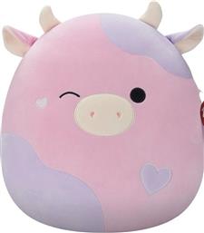 SQUISHMALLOWS W7D 30.5CM-6 ΣΧΕΔΙΑ (JWSQ1359)