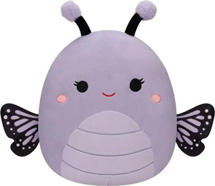 SQUISHMALLOWS W9 30.5CM-6 ΣΧΕΔΙΑ (JWSQ4130-H)