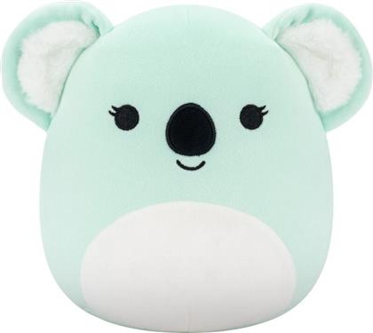 SQUISHMALLOWS W9A 19CM-6 ΣΧΕΔΙΑ (JWSQ4065-G)