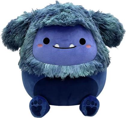 SQUISHMALLOWS W9Α 41CM-3 ΣΧΕΔΙΑ (JWSQ4198-H)