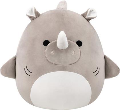 SQUISHMALLOWS ΖΩΑΚΙΑ-ΨΑΡΑΚΙΑ 19CM-5 ΣΧΕΔΙΑ (JWSQ8641)