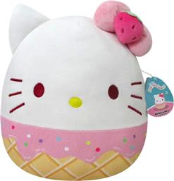 SQUISMALLOWS-SANRIO W1 30CM-3 ΣΧΕΔΙΑ (JWSQ0077)