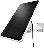 SOLAR PANEL 7W SP021 SRIHOME