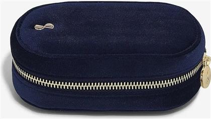 ΝΕΣΕΣΕΡ ΚΑΛΛΥΝΤΙΚΩΝ COMPACT VELVET STACKERS