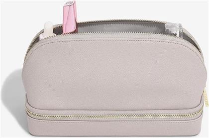 ΝΕΣΕΣΕΡ ΜΑΚΙΓΙΑΖ ΜΕ ΧΩΡΟ ΓΙΑ ΚΟΣΜΗΜΑΤΑ STACKERS