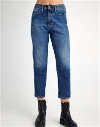 ASHLEY REGULAR CROP WMN PANT STAFF