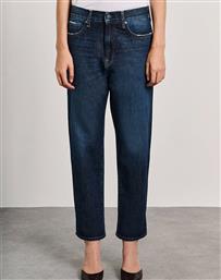 ASHLEY REGULAR CROPPED WMN PANT STAFF