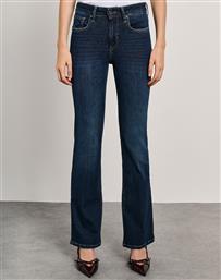 BEATRICE WMN PANT STAFF