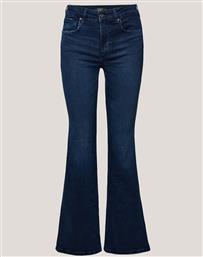 BEATRICE WMN PANT STAFF