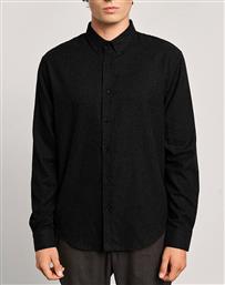 CESAR MAN SHIRT STAFF