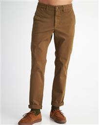 CULTON MAN PANT STAFF