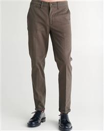 CULTON MAN PANT STAFF