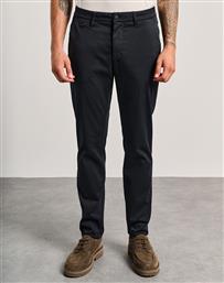 CULTON MAN PANT STAFF