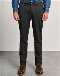 CULTON MAN PANT STAFF
