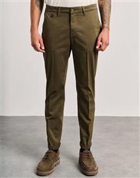 CULTON MAN PANT STAFF
