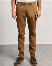 CULTON MAN PANT STAFF