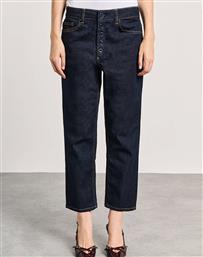 DALIDA WMN PANT STAFF