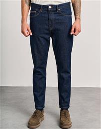 DEVIS MAN PANT STAFF