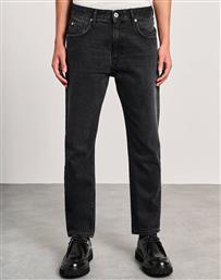 DEVIS MAN PANT STAFF
