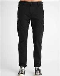 FELIX MAN CARGO PANT STAFF