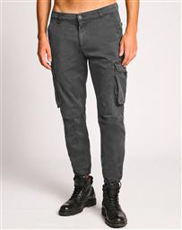 FELIX MAN CARGO PANT STAFF