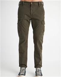 FELIX MAN CARGO PANT STAFF