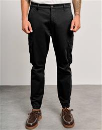 FELIX MAN PANT STAFF