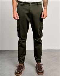 FELIX MAN PANT STAFF