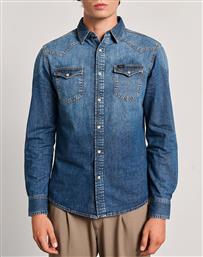 FINO MAN SHIRT STAFF