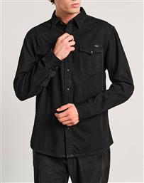 FINO MAN SHIRT STAFF