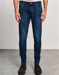 FLEXY MAN PANT STAFF