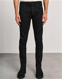 FLEXY MAN PANT STAFF