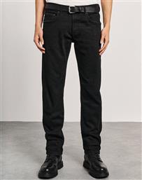 HARDY MAN PANT STAFF