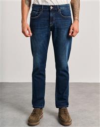 HARDY MAN PANT STAFF