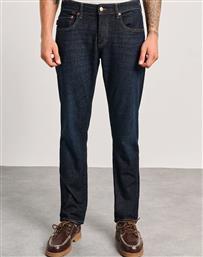 HARDY MAN PANT STAFF