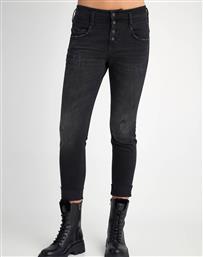 IRENE CROPPED WOMAN PANT STAFF