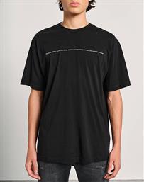 JAN MAN T-SHIRT STAFF