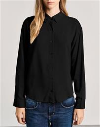 LINA LONG SLEEVE SHIRT STAFF