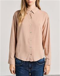 LINA LONG SLEEVE SHIRT STAFF