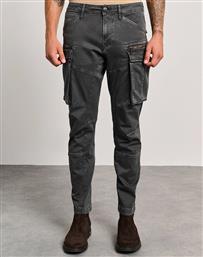 LUCAS MAN PANT STAFF