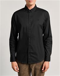 MAX MAN SHIRT STAFF